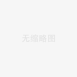 直螺紋連接套筒用于建筑行業(yè)的幾點(diǎn)好處